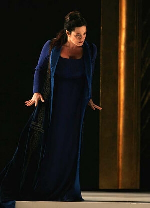 medee_toulouse-300x416