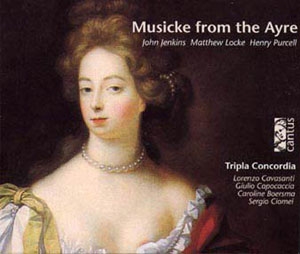 cantus_purcell_ayre-300x254