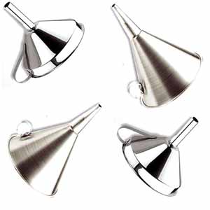 Collection personnelle