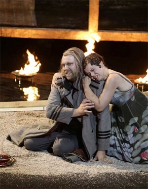 toulouse_temistocle_2005-300x382