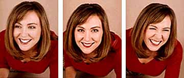 Mary Dunleavy(c)Elisa Haber