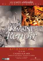 (c)Conseil général - G. Veran