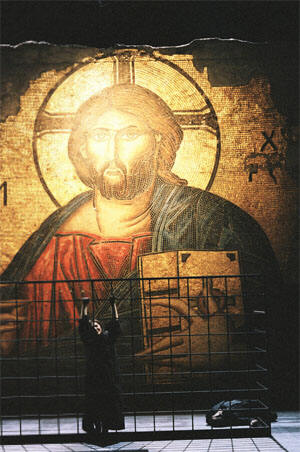 © Suzanne Schwiertz