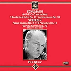 urania_richter_schumann-300x300