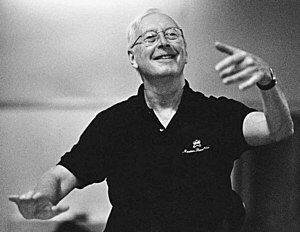 christie_dijon-300x232