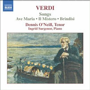 naxos_verdi_songs-300x297