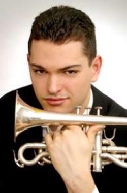 david_guerrier-250x380