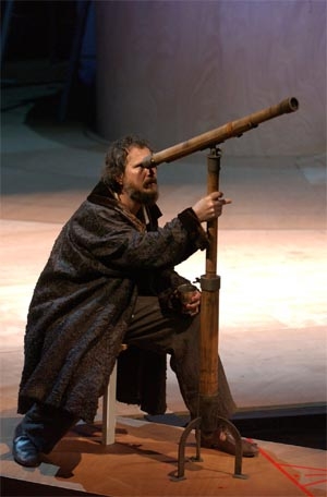 galilee_gtg_2006-300x456