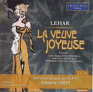 integrale_lehar_veuve-300x297