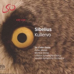 lso_kullervo-300x300