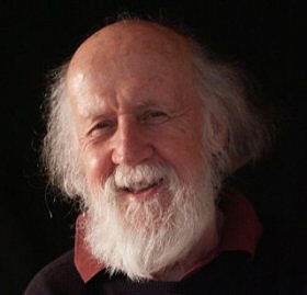 mezzo_reeves-280x269