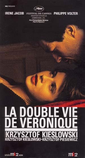 mk2_veronique-300x552