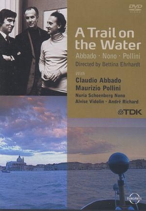 tdk_nono_2005-300x433