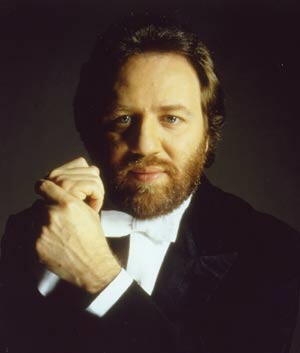 riccardo_chailly_brahms_2006-300x353