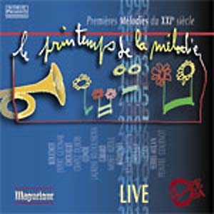 maguelone_printemps_melodie-300x300