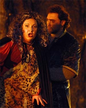 avenches_iltrovatore_2006-300x373