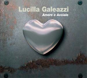 zonedimusica_lucilia_amore-300x268
