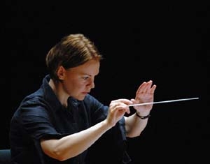 suzanna_malkki-300x235