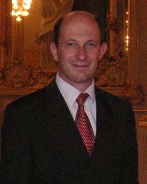 Crédit photographique : © Musée d'Orsay