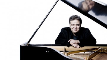 Arcadi-Volodos-Brahms©Marco-Borggreve