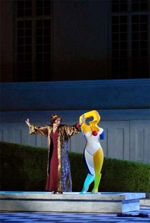 don_pasquale_geneve_2007-300x447