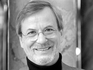 matthias_brauer-300x224