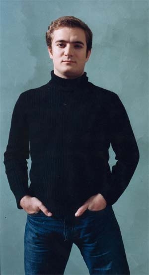 renaud_capucon-300x553