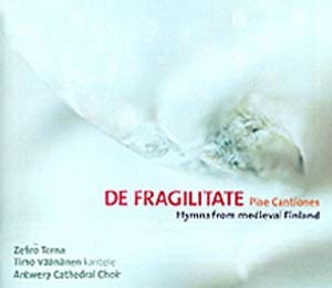 etcetera_hymnes-300x260