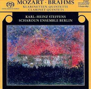 cd_tudor_mozartbrahms-300x295
