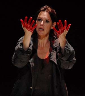 elektra_strasbourg1-300x336