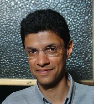 thierry_pecou-300x332