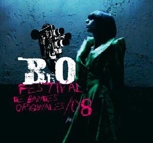 beofestival2008-300x280