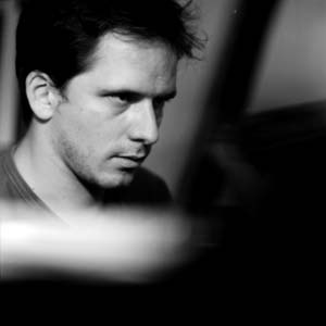 Crédit photographique: © Alix Laveau