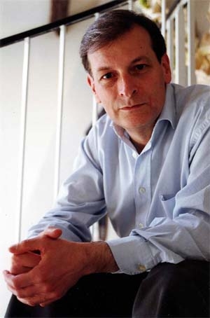 bianconi_072008-300x454