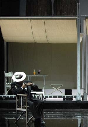 fenice_mort_venise_062008-300x435