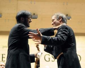 kavakos_gergiev-300x241