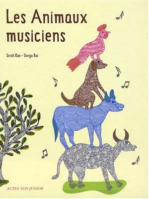 Une Jolie Illustration Des Musiciens De Breme Resmusicaresmusica Une Jolie Illustration Des Musiciens De Breme Resmusicaresmusica