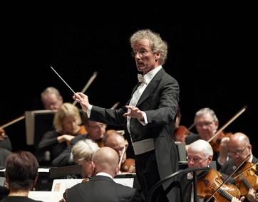 Photo-Credit-Michael-Pöhn-3