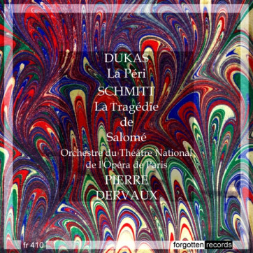 dukas-schmitt-dervaux-front