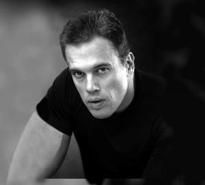 Crédit photographique: Copyright © 2011 Chicago Classical Review