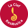 article-la-clef-resmusica