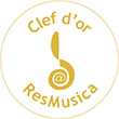 logo-clef-or-resmusica-rond-light