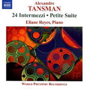 clef2011_cdrecitalinstrumental1