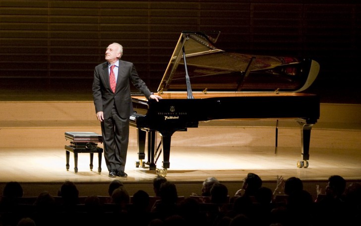 POLLINI(c)_Fred Toulet