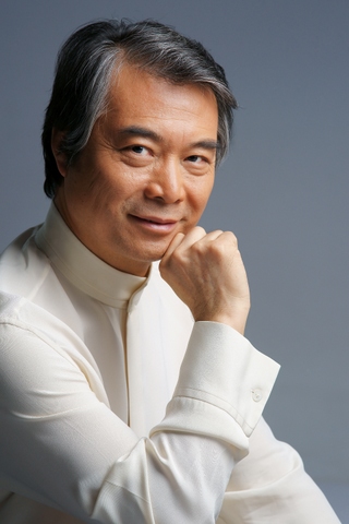 Yan Huichang (c) HKCO