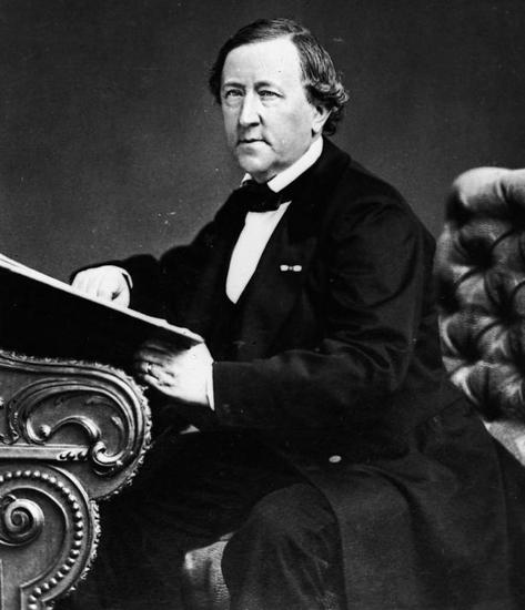 Musiques danoises pour les ballets de Bournonville ResMusicaResMusica