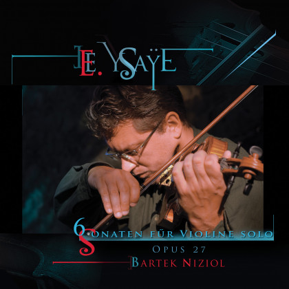 Nizioł_Ysaye_Magnus Ventus