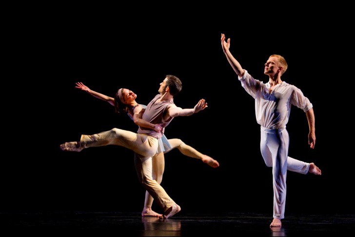 Photo-2-Beloved-Renegade-Rogner