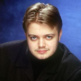 Franck-Mikko-©-Heikki-Tuuli1