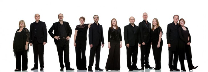 Tallis-Scholars-credit-Eric-Richmond